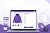 add custom woocommerce product options with conditional pricing logic