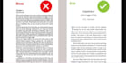 format your book for ingramspark hardcover and paperback