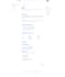 build a modern and responsive website