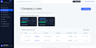 desarrollo web full y optimización de bases de datos