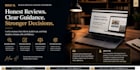 write high converting email and sales copy