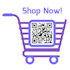 create custom qr codes