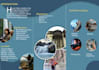 design a animated flyer