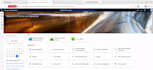 customize erp systems using microsoft dynamics 365