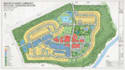 create real estate site mapping, and land development plans