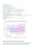 do python data analysis and visualization using pandas and matplotlib