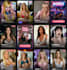 develop ai nsfw app, ai chatbot website, ai model website, ai nsfw website