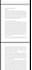 help with administrative tasks