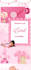 design wedding, birthday invitation website with rsvp, countdown