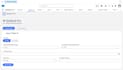 write apex triggers classes and test classes for your salesforce org