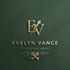 design an elegant modern logo