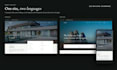 build a real estate website that generates leads