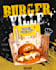 design flyers that boost your sales