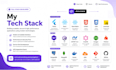 develop a flutter mobile app with asp dot net core backend