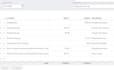 do shopify bookkeeping in quickbooks xero or wave accounting