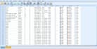 clean, validate, and qc your spss survey data