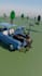 roblox 3d animation in blender