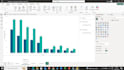 create professional power bi dashboards