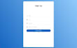develop web and mobile applications