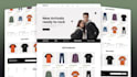 design printify popup store, setup your printify popup store for print on demand