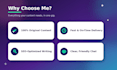 write clear and engaging web content and articles