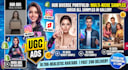 create viral ai ugc video ads