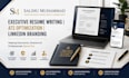 provide career coaching, interview preparation and job search strategy