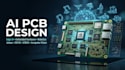 design ai pcb edge ai hardware embedded ml and computer vision board