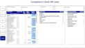 build power apps, power automate, power bi and excel solution