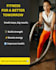 design professional canva  posts
