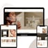 shopify store design shopify store design shopify store design shopify website