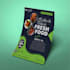 design professional posters and flyers