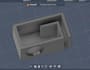 create a loud and efficient subwoofer enclosure design
