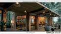 be your architectural bim and revit production partner