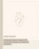 design aesthetic medical flashcards, study notes and edu