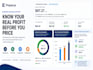 build a custom pricing calculator and business decision tool