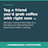write engaging social media content in arabic and english