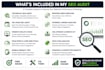 do a professional website SEO audit with actionable report