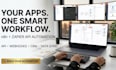 build custom n8n and zapier API integrations
