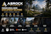 develop unreal engine game