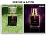 create premium product advertisement images