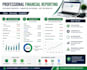 bookkeeping, excel, financial reporting, and accounting