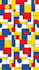 do design custom seamless vector patterns for fabric and packaging