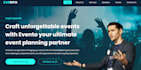 build your website with wix harmony