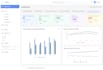 develop professional full stack saas app