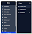 build full stack web app with nuxt vue supabase drizzle better auth