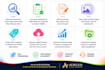 create and optimize ebay product listings for your store