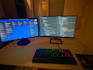 complete a programming task