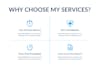 do accurate medical data entry, ehr documentation, and transcription