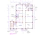 draft 2d plans 3d plans sections elevations